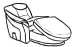 Himolla Planopoly 1 1551 29 E SL