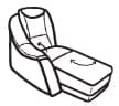 Himolla Planopoly 1 1551 29 Y SL