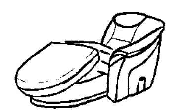 Himolla Planopoly 1 1551 30 E SR