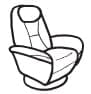Himolla Planopoly 1 1551 33 R