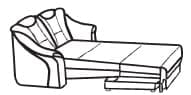 Himolla Planopoly 1 1551 40 X