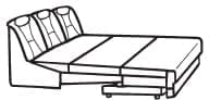 Himolla Planopoly 1 1551 47 X