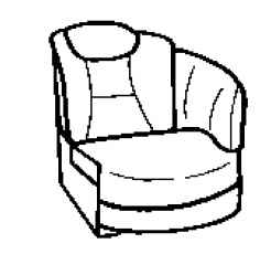 Himolla Planopoly 1 1551 54 X SR