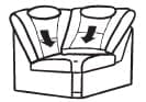Himolla Planopoly 1 1551 75 X