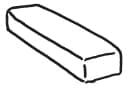 Himolla Planopoly 1 1551 94 X