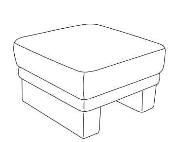 Himolla Planopoly Motion 1606 01 Y