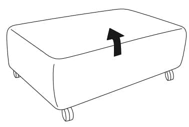 Himolla Planopoly Motion 1606 02 Y