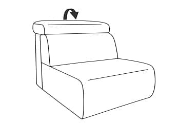 Himolla Planopoly Motion 1606 06 Y