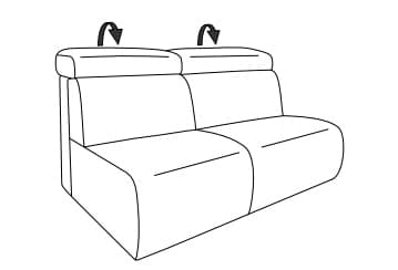 Himolla Planopoly Motion 1606 09 Y