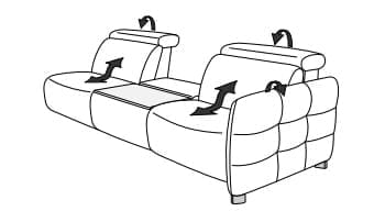 Himolla Planopoly Motion 1606 14 N SR