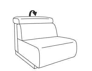 Himolla Planopoly Motion 1606 23 Y