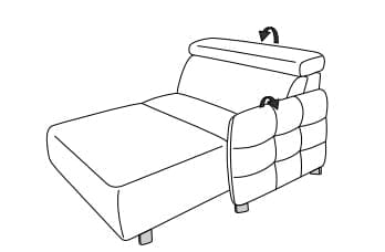Himolla Planopoly Motion 1606 28 N SR