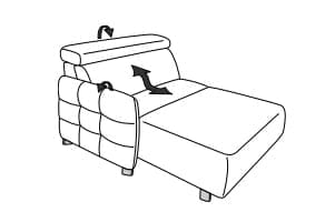 Himolla Planopoly Motion 1606 29 K SL