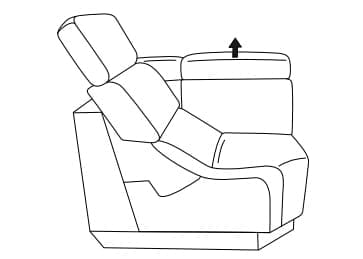 Himolla Planopoly Motion 1606 49 Y SL