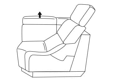 Himolla Planopoly Motion 1606 50 Y SR