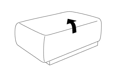 Himolla Planopoly Motion 1606 58 Y SR