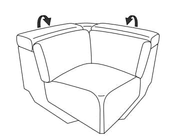 Himolla Planopoly Motion 1606 59 Y