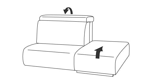 Himolla Planopoly Motion 1606 72 Y SR