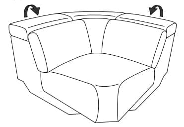 Himolla Planopoly Motion 1606 89 Y