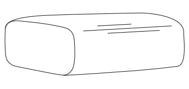 Himolla Planopoly Motion 1606 93 X