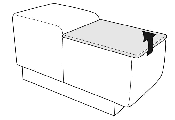 Himolla Planopoly Motion 1606 94 Y