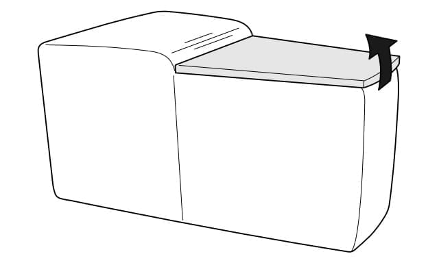 Himolla Planopoly Motion 1606 96 Y