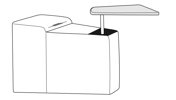 Himolla Planopoly Motion 1606 98 Y