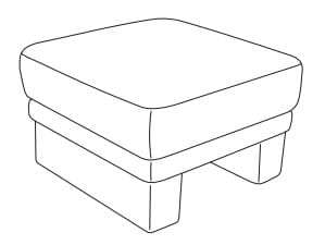 Himolla Planopoly Motion 1806 01 Y