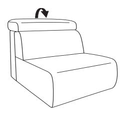Himolla Planopoly Motion 1806 08 Y