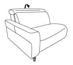 Himolla Planopoly Motion 1806 11 D SL