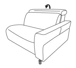 Himolla Planopoly Motion 1806 12 D SR