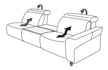 Himolla Planopoly Motion 1806 16 D SR