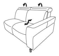 Himolla Planopoly Motion 1806 18 D SR