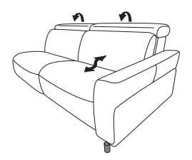 Himolla Planopoly Motion 1806 22 D SR