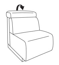 Himolla Planopoly Motion 1806 23 Y