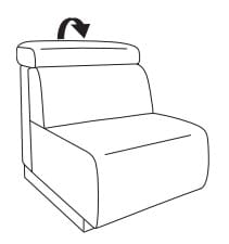 Himolla Planopoly Motion 1806 24 Y