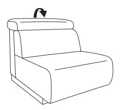 Himolla Planopoly Motion 1806 25 Y