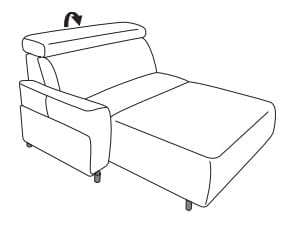 Himolla Planopoly Motion 1806 27 D SL