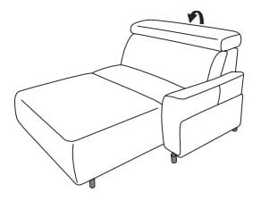 Himolla Planopoly Motion 1806 28 D SR