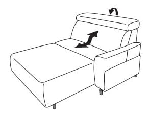 Himolla Planopoly Motion 1806 30 D SR