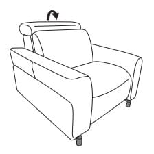 Himolla Planopoly Motion 1806 32 D