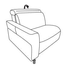 Himolla Planopoly Motion 1806 35 D