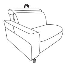 Himolla Planopoly Motion 1806 37 D