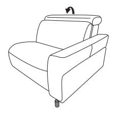 Himolla Planopoly Motion 1806 38 D