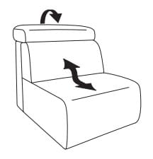 Himolla Planopoly Motion 1806 41 W