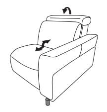 Himolla Planopoly Motion 1806 44 D SR