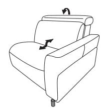 Himolla Planopoly Motion 1806 46 D SR