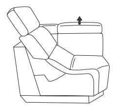 Himolla Planopoly Motion 1806 49 Y SL