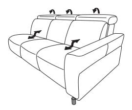Himolla Planopoly Motion 1806 56 D SR
