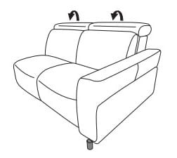 Himolla Planopoly Motion 1806 64 D SR